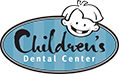 Children's Dental Center