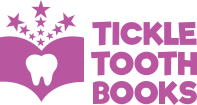 Tickle Tooth Books